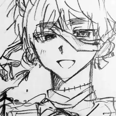 Profile image of アーサー