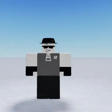 Profile image of Dealer Jack