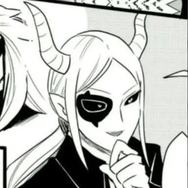 Profile image of イチョウ