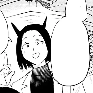 Profile image of マルバス