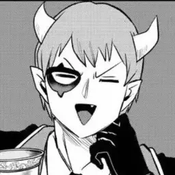 Profile image of ダリ