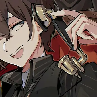 Profile image of 太宰治