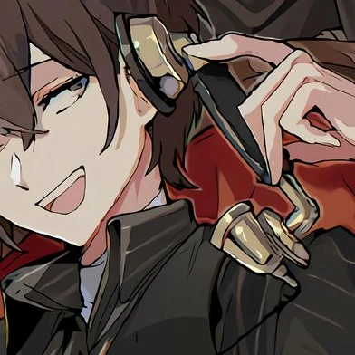 太宰治