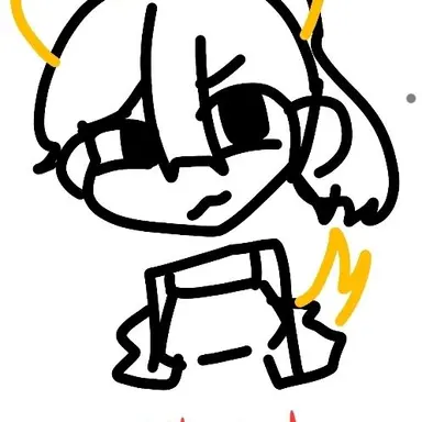 Profile image of 하나