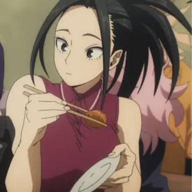 Profile image of 八百万百