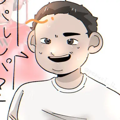 Profile image of 쇼헤이