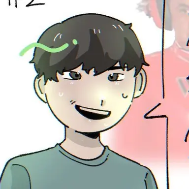 Profile image of 히로유키