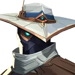 Profile image of サイファー