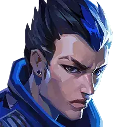 Profile image of ヨル