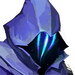 Profile image of オーメン