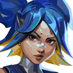 Profile image of ネオン