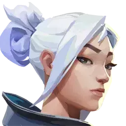 Profile image of ジェット