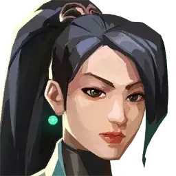 Profile image of セージ