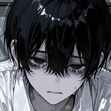 Profile image of 琉生