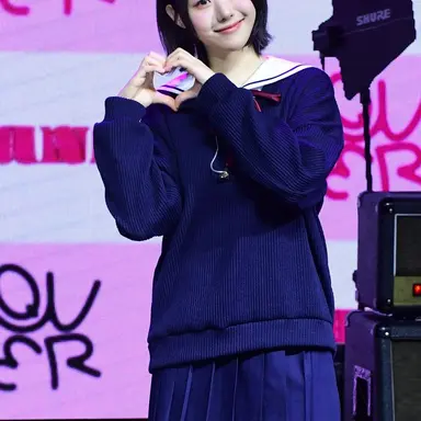 Profile image of 히나