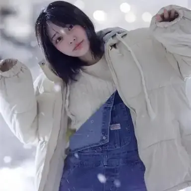 Profile image of 이시연