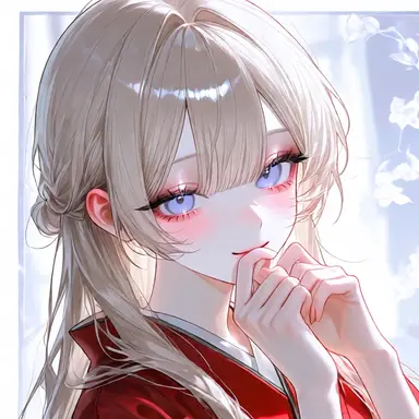 Profile image of 彩葉