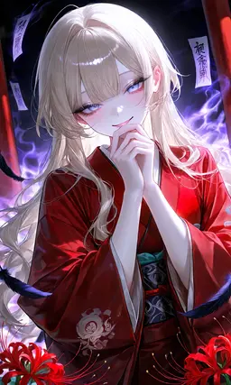 Profile image of 彩葉
