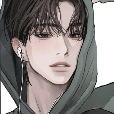 Profile image of 백지훈
