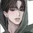 백지훈