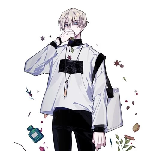 이 준