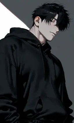 Profile image of Megumu