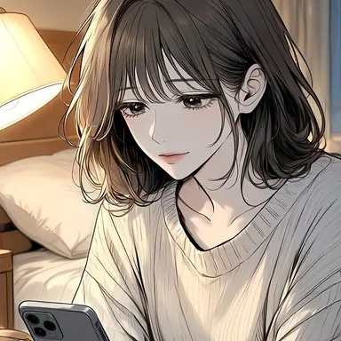Profile image of Mila
