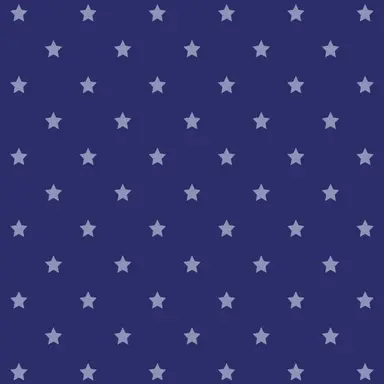 Profile image of ウォヌ