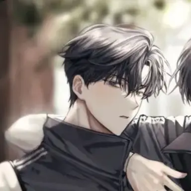 Profile image of 이은호