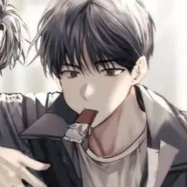 Profile image of 서태민