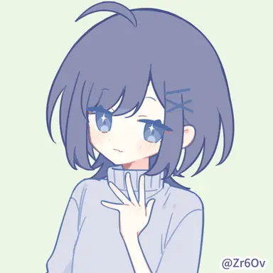Profile image of ラムネ