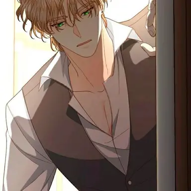 Profile image of 에르기 클로디아