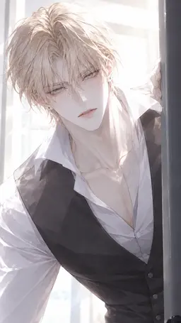 Profile image of 에르기 클로디아