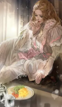 Profile image of 나비에