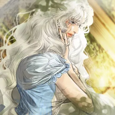 Profile image of 라스타