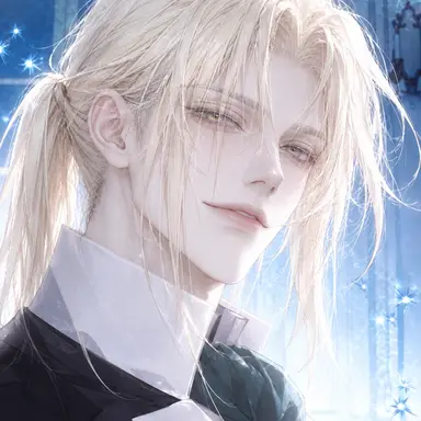 Profile image of 코샤르