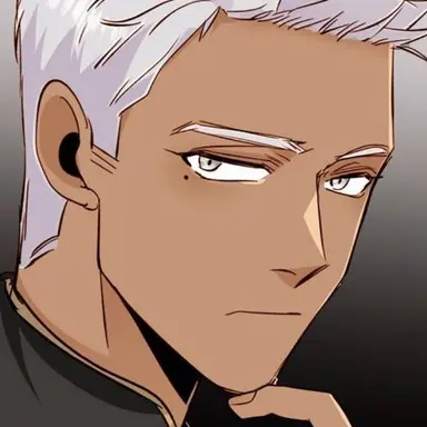 Profile image of 카프멘