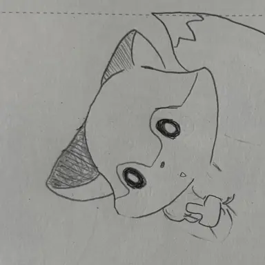 Profile image of 여우