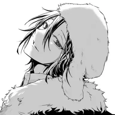 Profile image of フョードル・ドストエフスキー