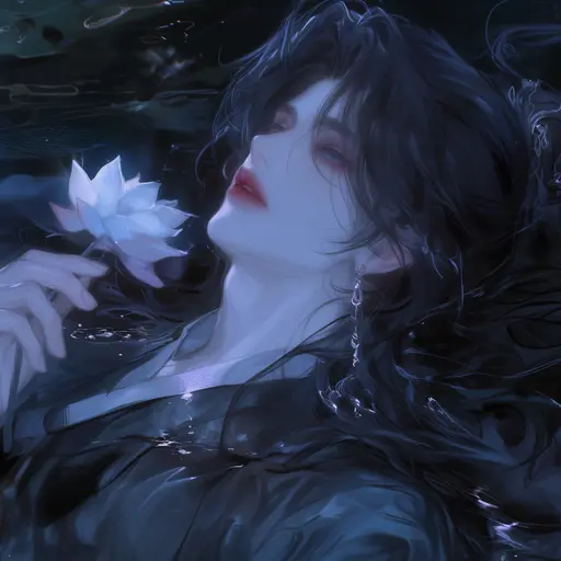 Omya의 하백