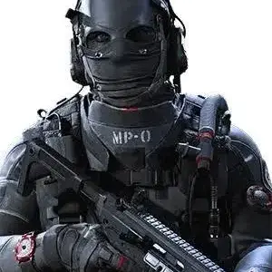 Profile image of Nikto