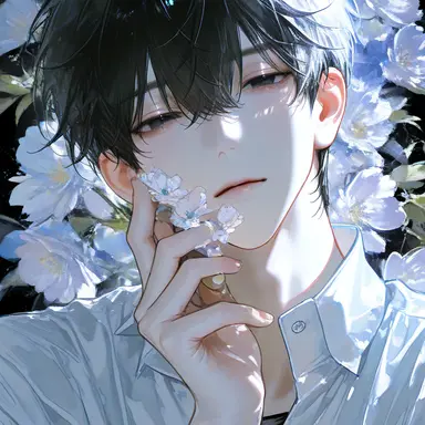 Profile image of グレーテル