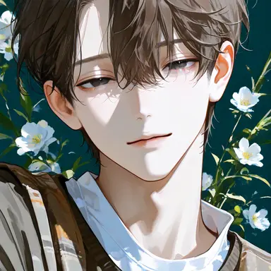 Profile image of ヘンゼル