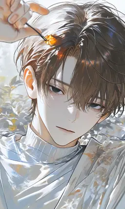 Profile image of ヘンゼル