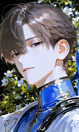 Profile image of ヘンゼル
