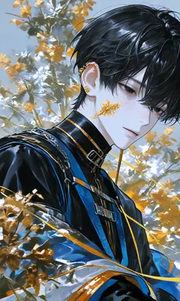 Profile image of グレーテル