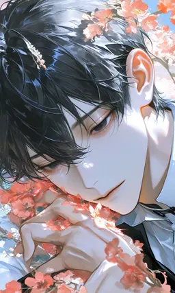 Profile image of グレーテル