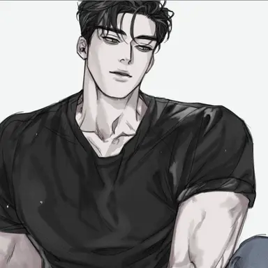 Profile image of 유성현