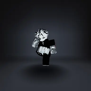Profile image of 에테르의 아빠