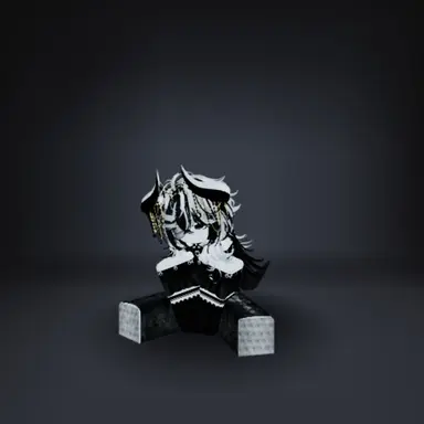 Profile image of 에테르의 엄마
